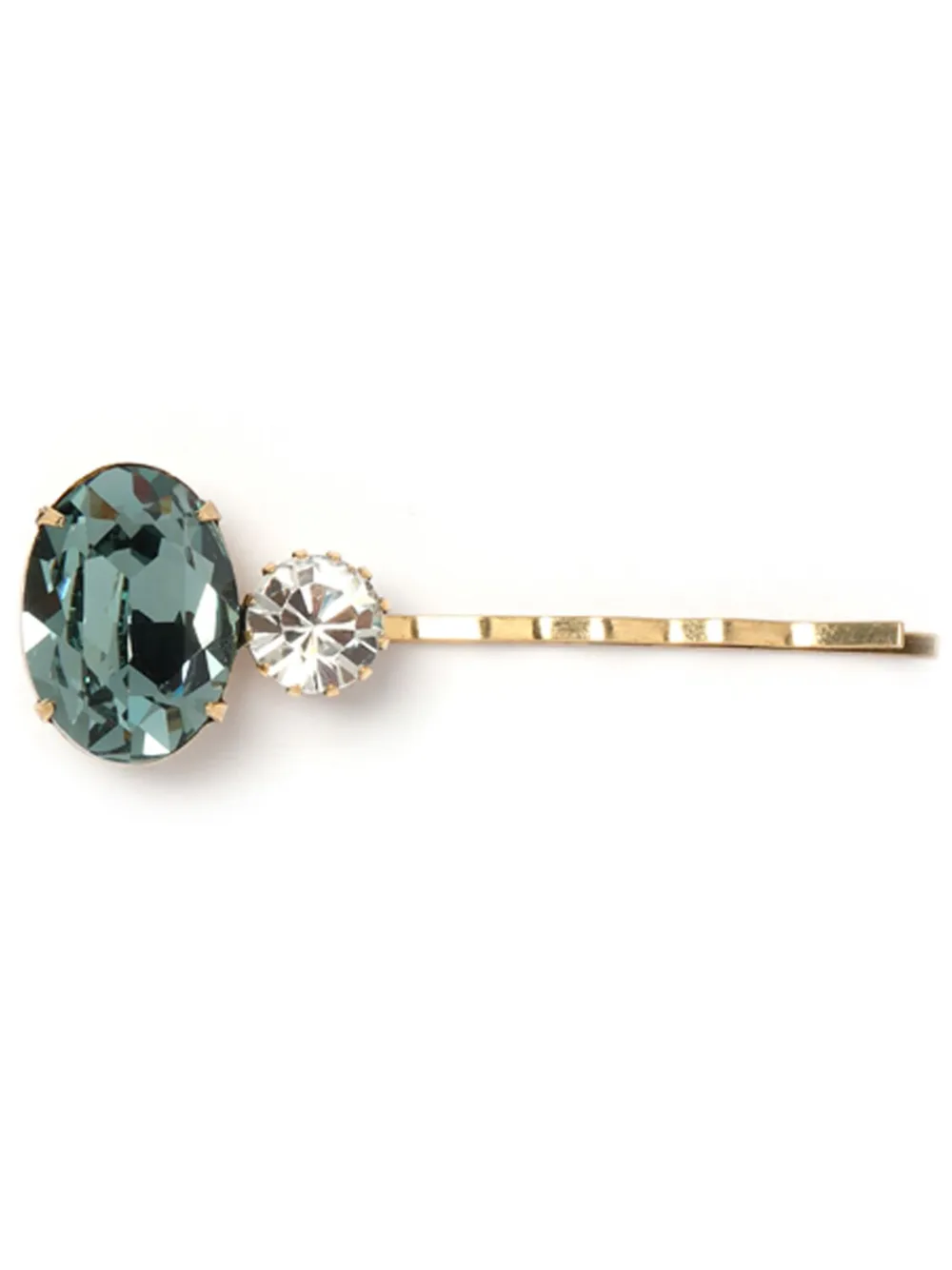 ジェニファーベア Gemma Bobby Pin