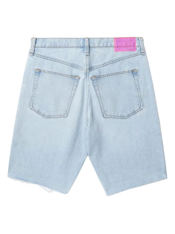 Rag and bone jean on sale shorts