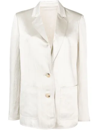Helmut Lang