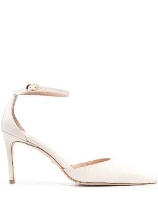 Stuart Weitzman
