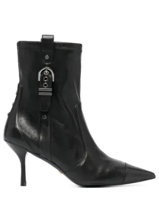 Stuart Weitzman