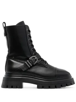 Stuart Weitzman