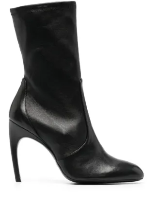 Stuart Weitzman