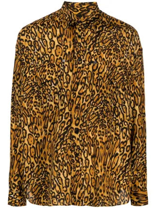 Moschino