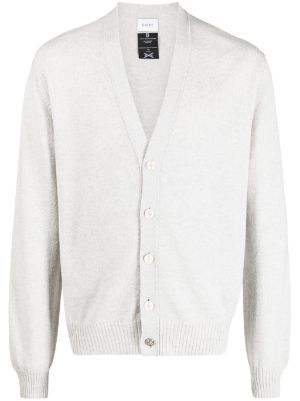 White cashmere clearance cardigan sweater