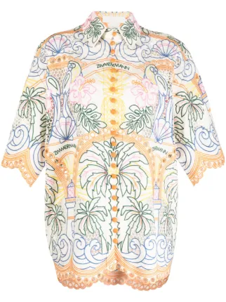ZIMMERMANN