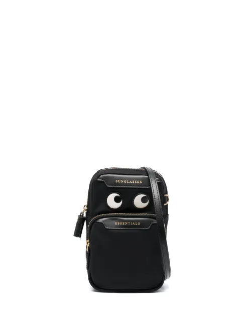 Sac à bandoulière Essentials - Anya Hindmarch - Modalova