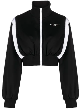 AMIRI