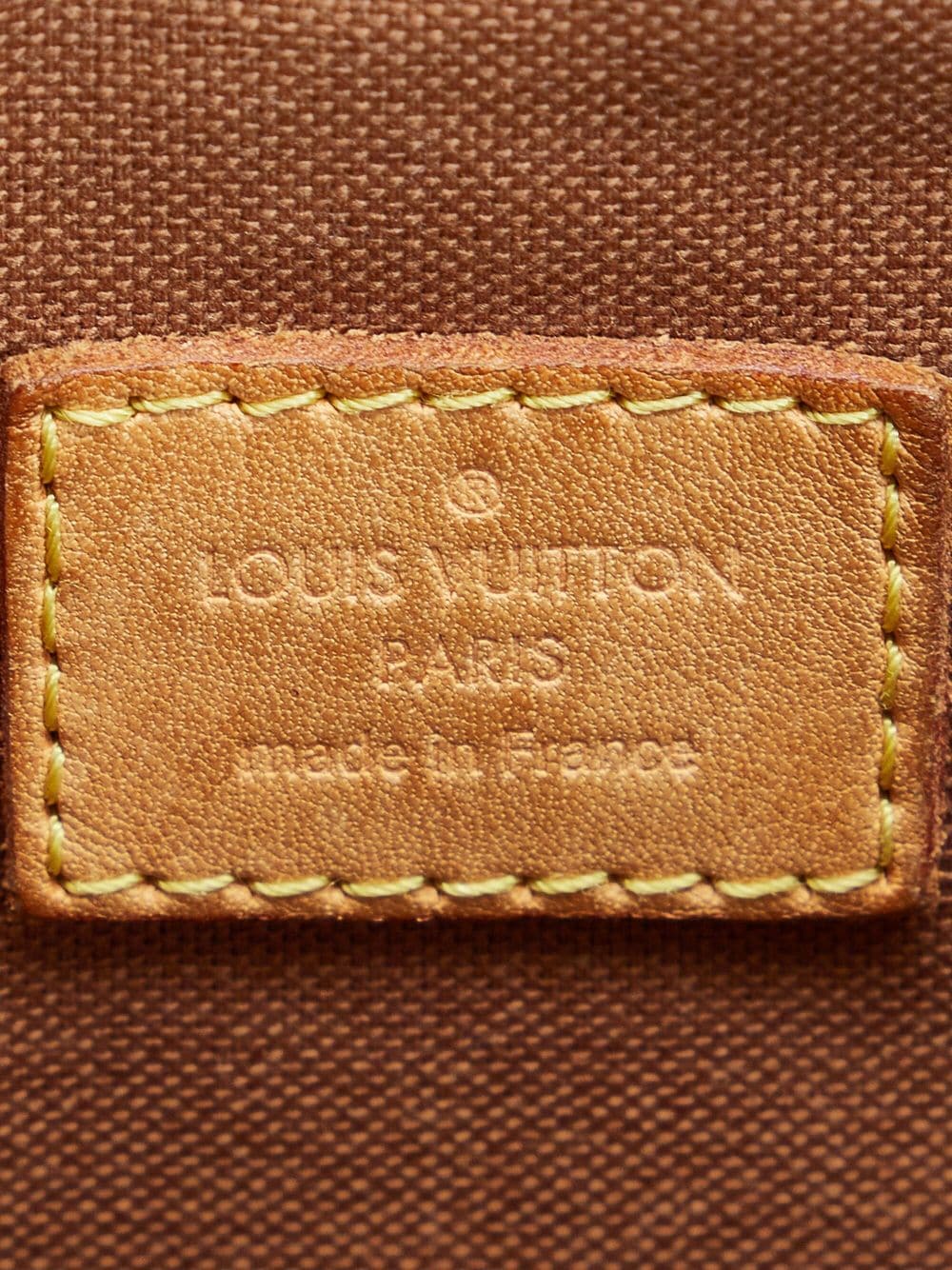 Louis-Vuitton-Monogram-Cabas-Beaubourg-Tote-Bag-M53013 – dct-ep_vintage  luxury Store