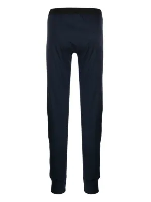Tom Ford（トム・フォード）メンズ ルームウェア - FARFETCH