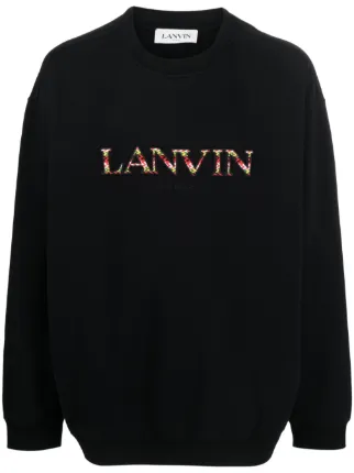 Lanvin