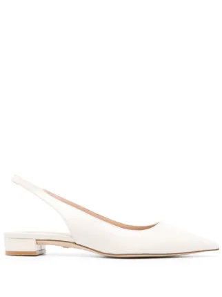 Stuart Weitzman