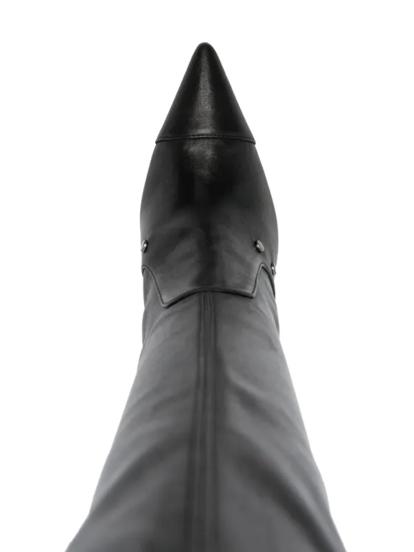 トゥインクルスター Harlequin Checkered Aliceシリーズ | BABY, THE STARS SHINE BRIGHT