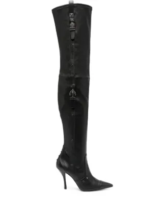 Stuart Weitzman