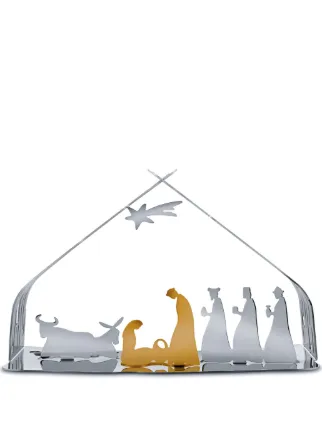 Alessi