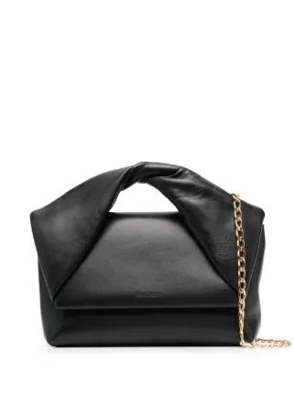 JW Anderson