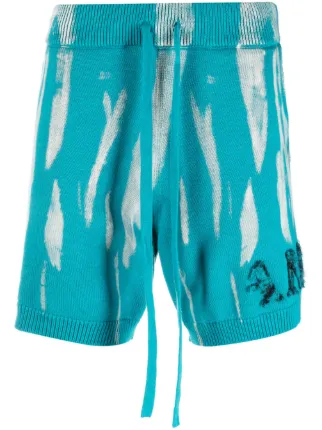 AMIRI