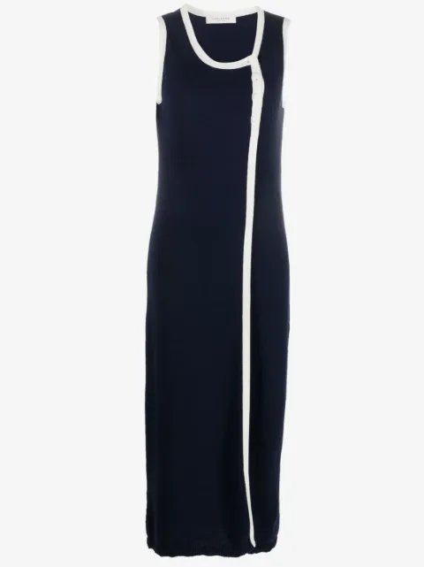 Giuliva Heritage Klassisches Midikleid