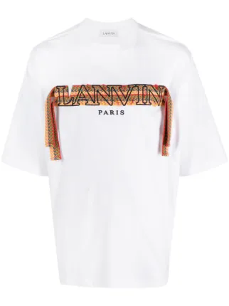 Lanvin
