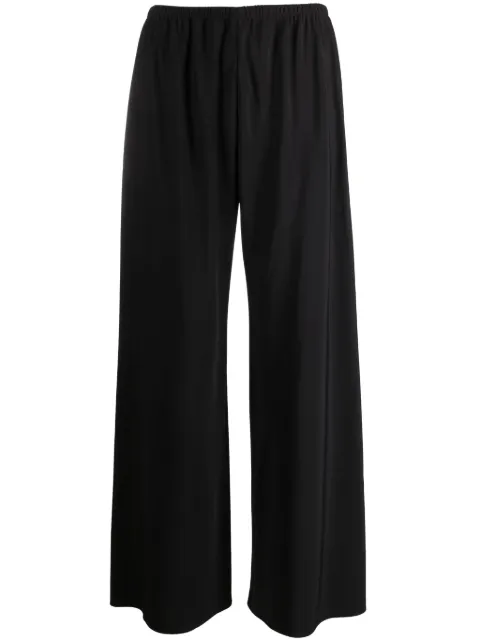 The Row pantalones Gala