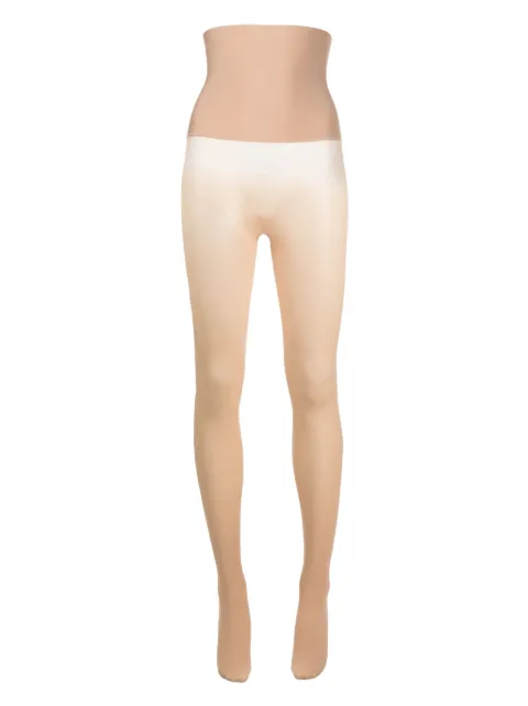Wolford Fatal high-waisted tights