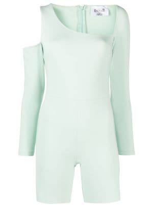 Wolford Playsuits for Women FARFETCH