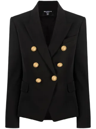 Balmain