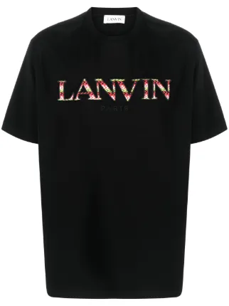 Lanvin
