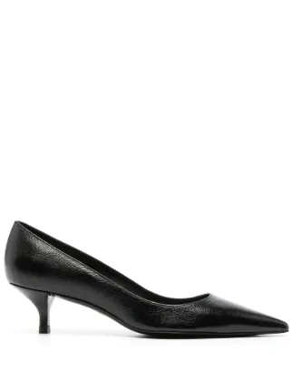 Stuart Weitzman
