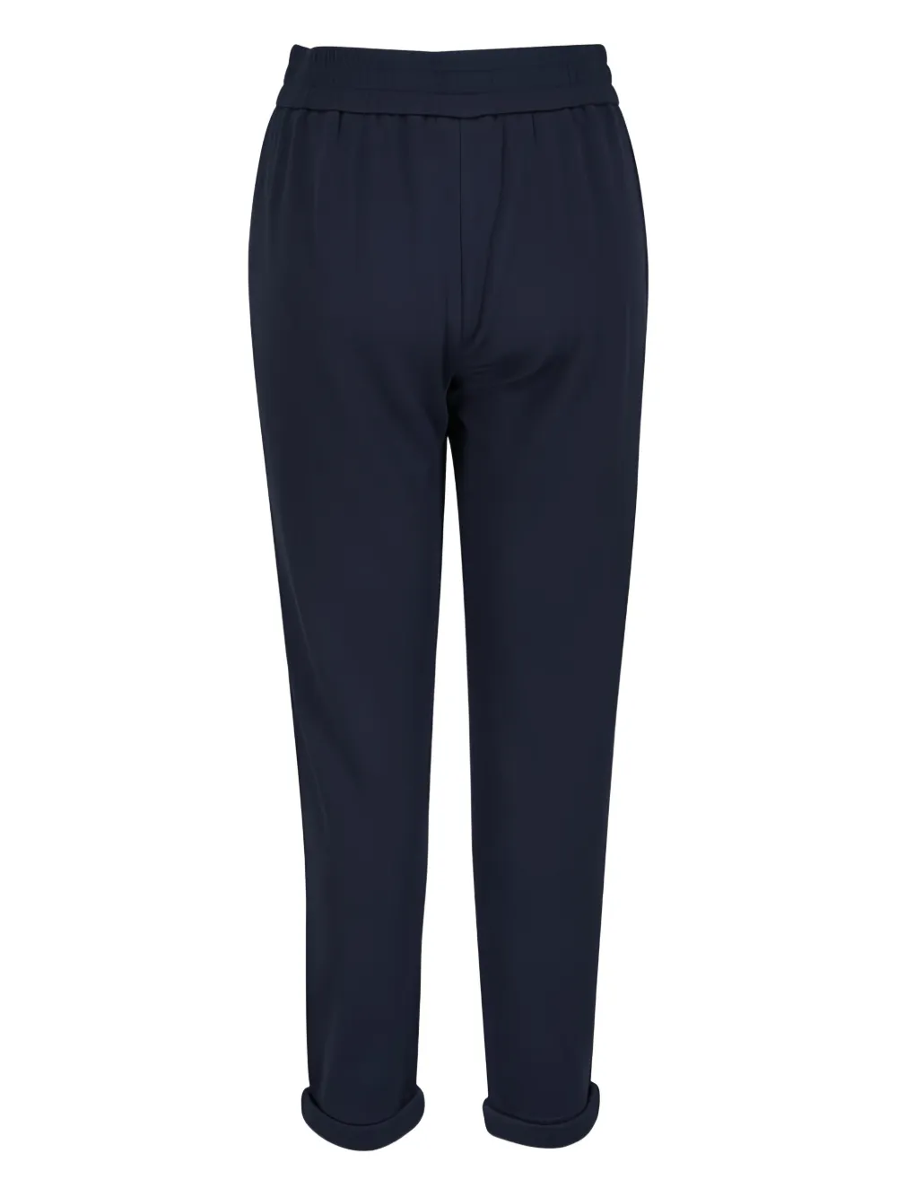Brunello Cucinelli drawstring track pants | Track Pants | Image 2