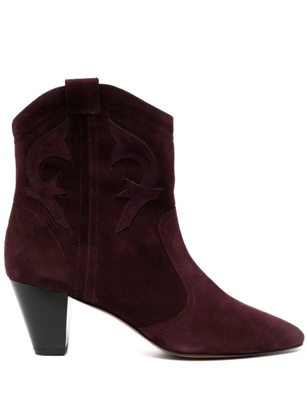 Boots ba&sh outlet