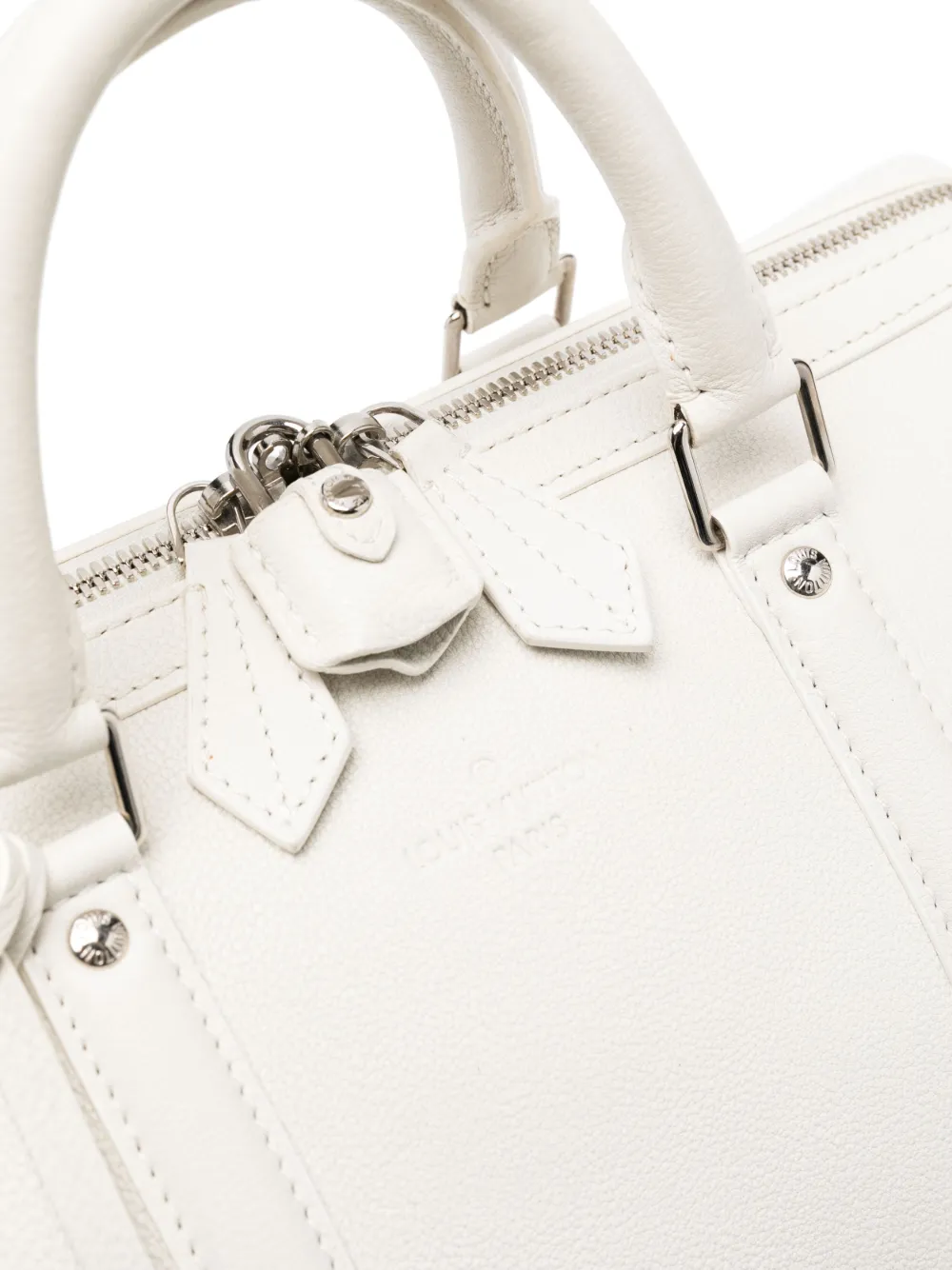Louis vuitton coppola outlet