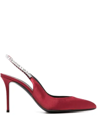 Giuseppe Zanotti