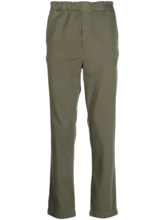 7 For All Mankind