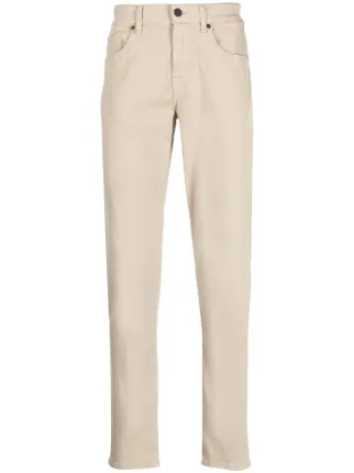 7 For All Mankind