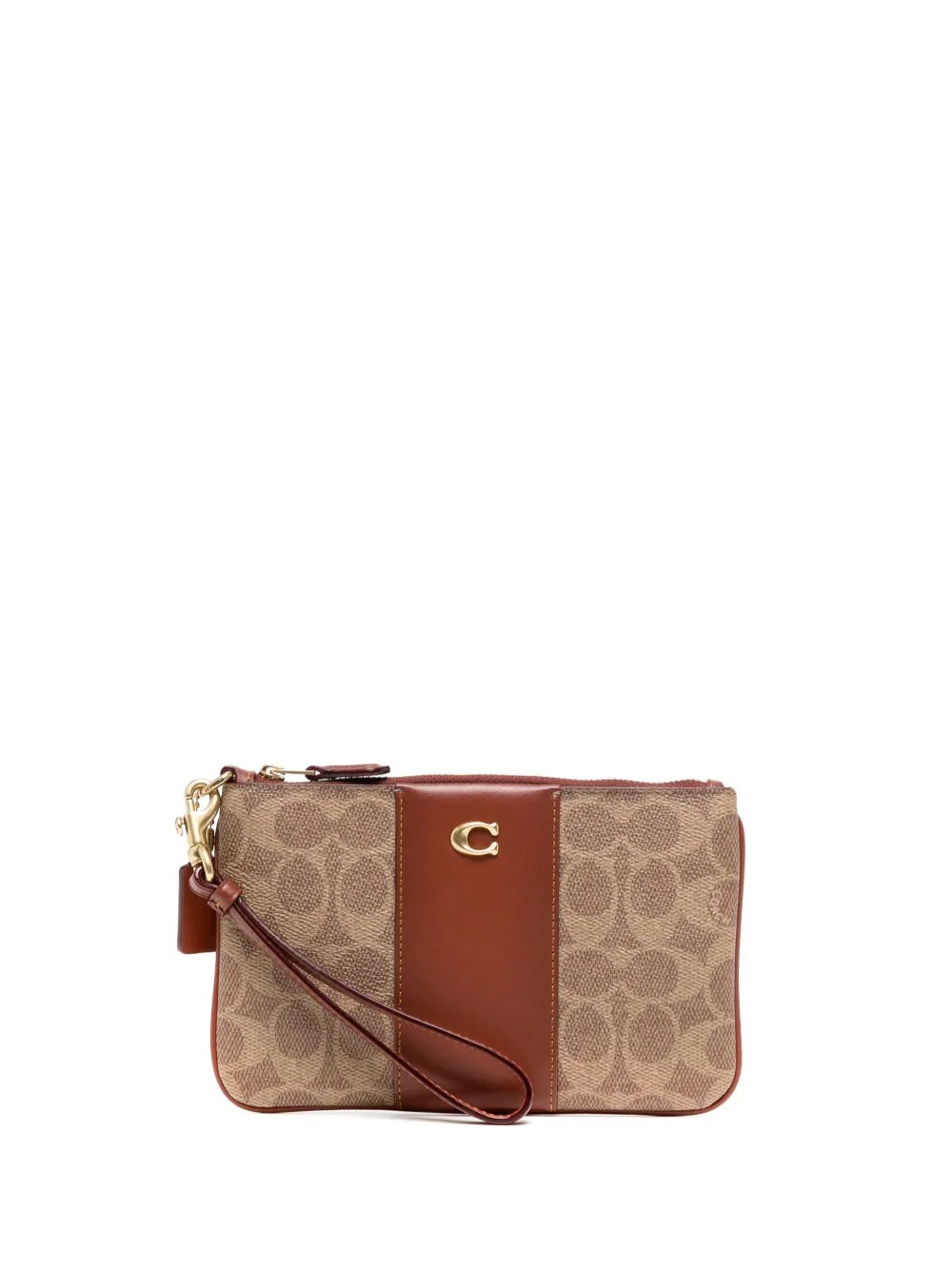 Ци кошелек. Сумка coach Noa Pop up. Сумка кросс-боди coach Noa Pop-up Messenger. Кошелек coach коричневый. Tila March кошелек zelig
