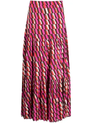 DVF Diane von Furstenberg