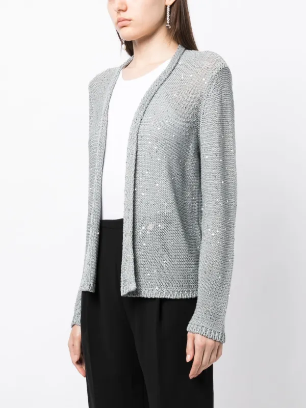 Eileen fisher cardigans outlet on sale