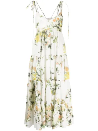 ERDEM