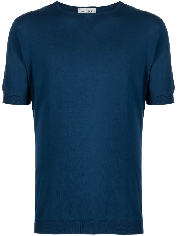 JOHN SMEDLEY　ニット　S 20465166_50569783_600.jpg