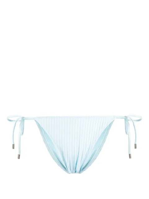 Melissa Odabash Miami bikini bottoms