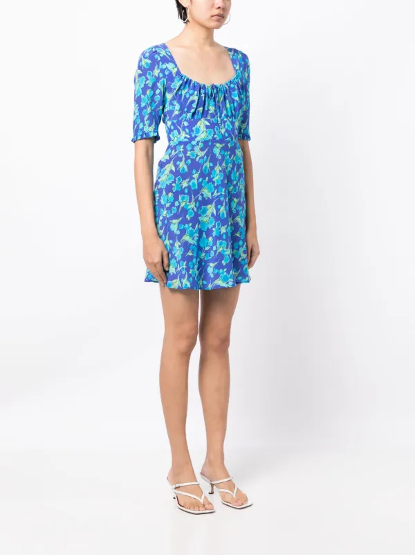 Rixo jurk deals