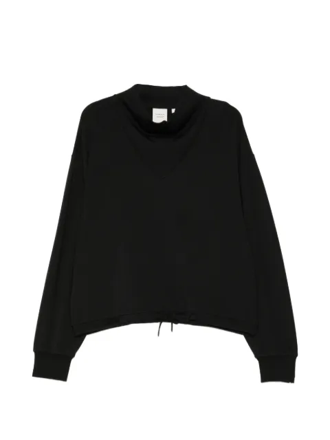 Varley Besty sweatshirt