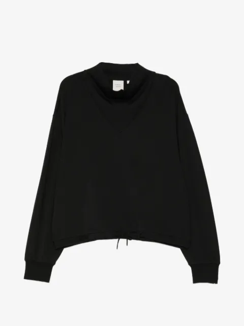 Varley Besty sweatshirt