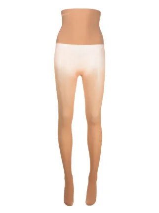 Wolford