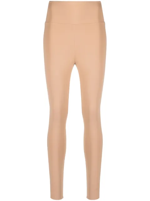 Wolford high-waisted leggings