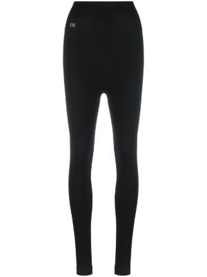 Wolford: Black Pants now up to −77%