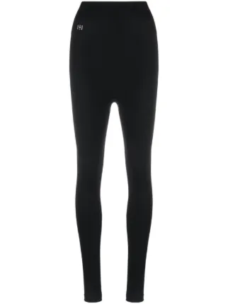 Wolford