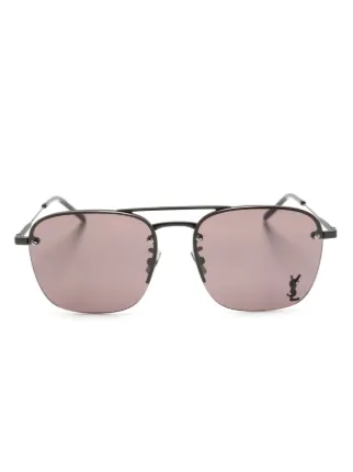 Saint Laurent Eyewear