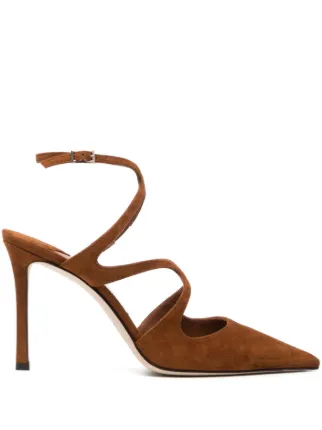 Jimmy Choo